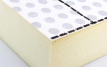 meeting Hargate building codes